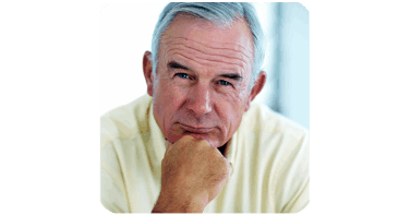 Pianoforall Customer Reviews