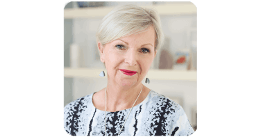 Pianoforall Customer Reviews