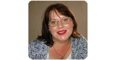 Pianoforall Customer Reviews